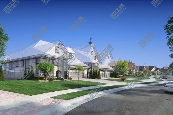 images/goods_img/20210312/Archexteriors vol. 24/2.jpg